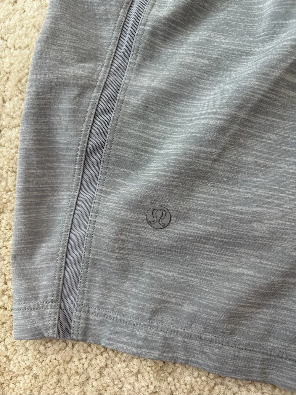 lululemon athletica good used